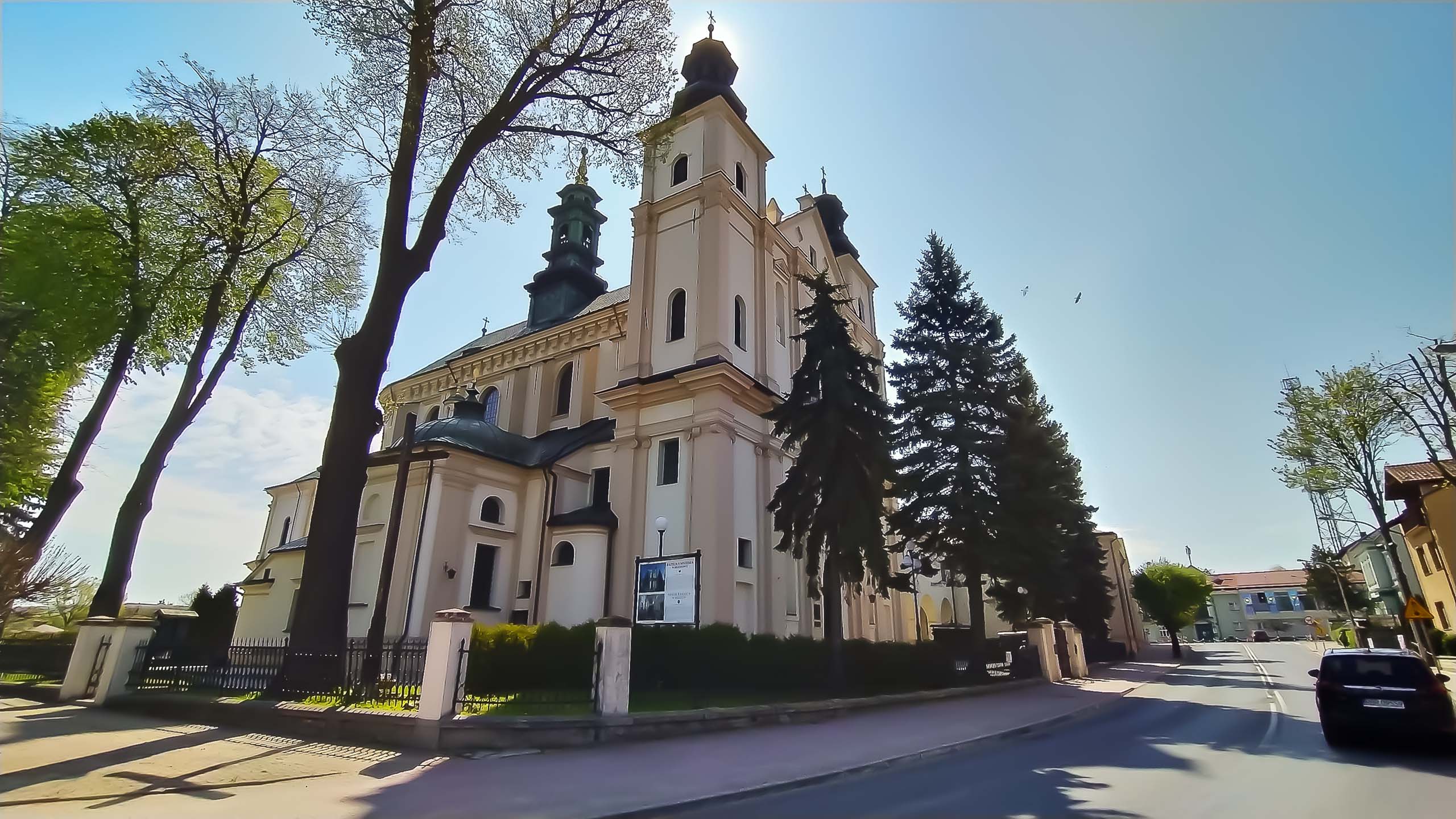 IMG 20200510 101711 kopia